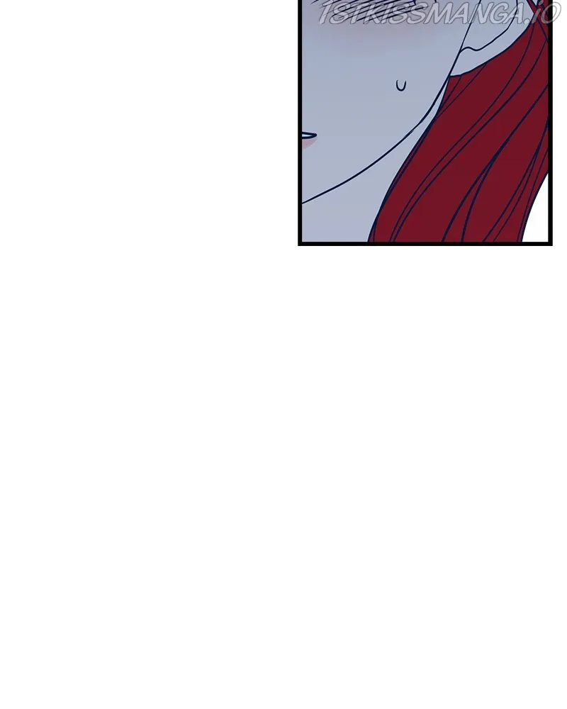 Throw the Trash in the Trash cane Chapter 21 Online - página 124