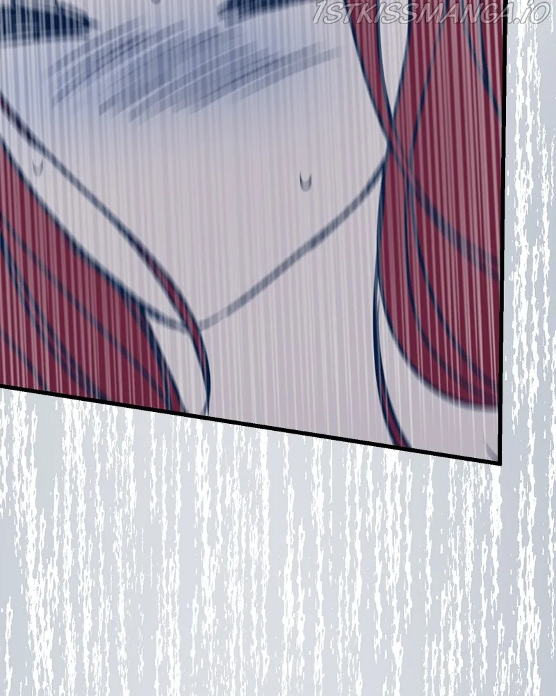 Throw the Trash in the Trash cane Chapter 21 Online - página 127