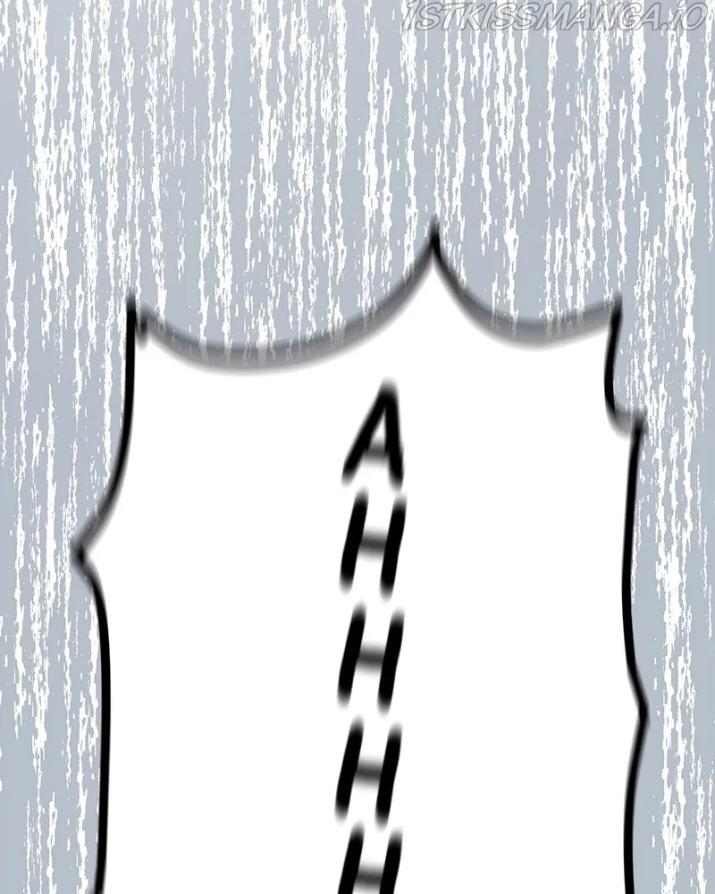Throw the Trash in the Trash cane Chapter 21 Online - página 129