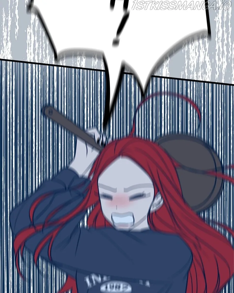Throw the Trash in the Trash cane Chapter 21 Online - página 130