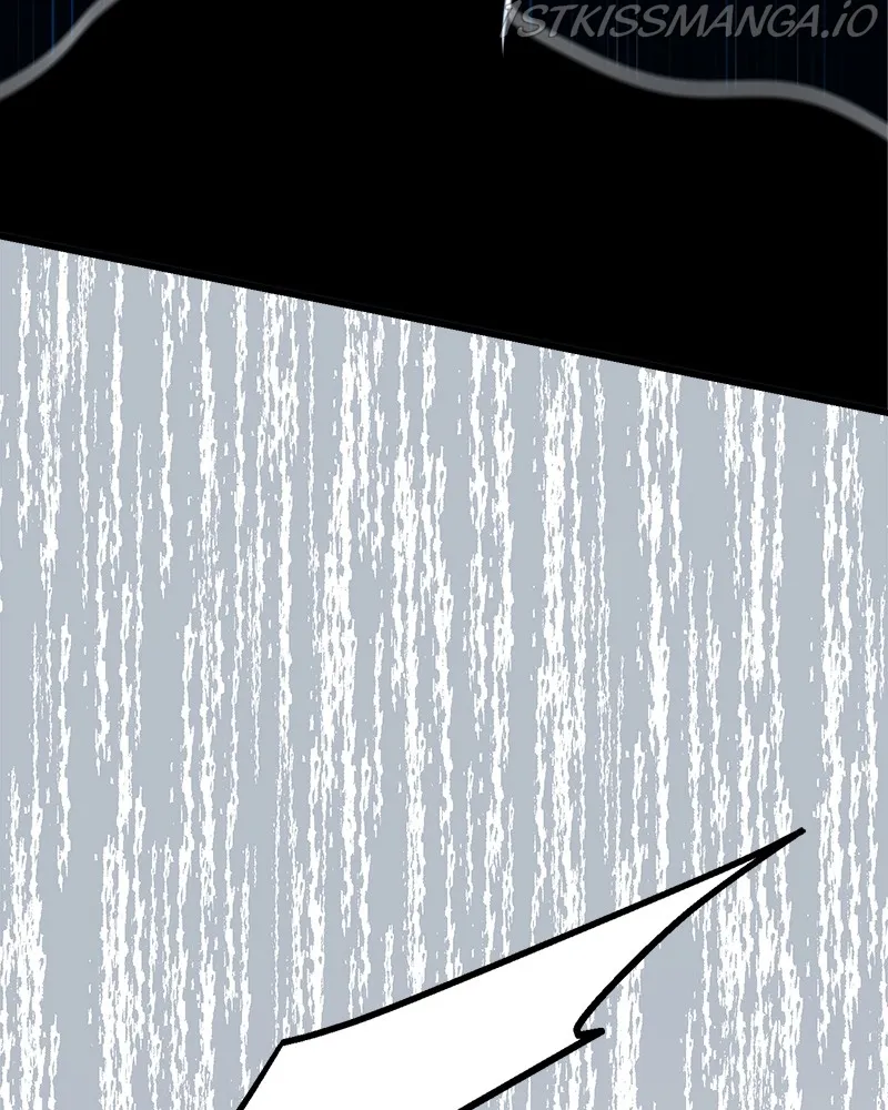 Throw the Trash in the Trash cane Chapter 21 Online - página 132