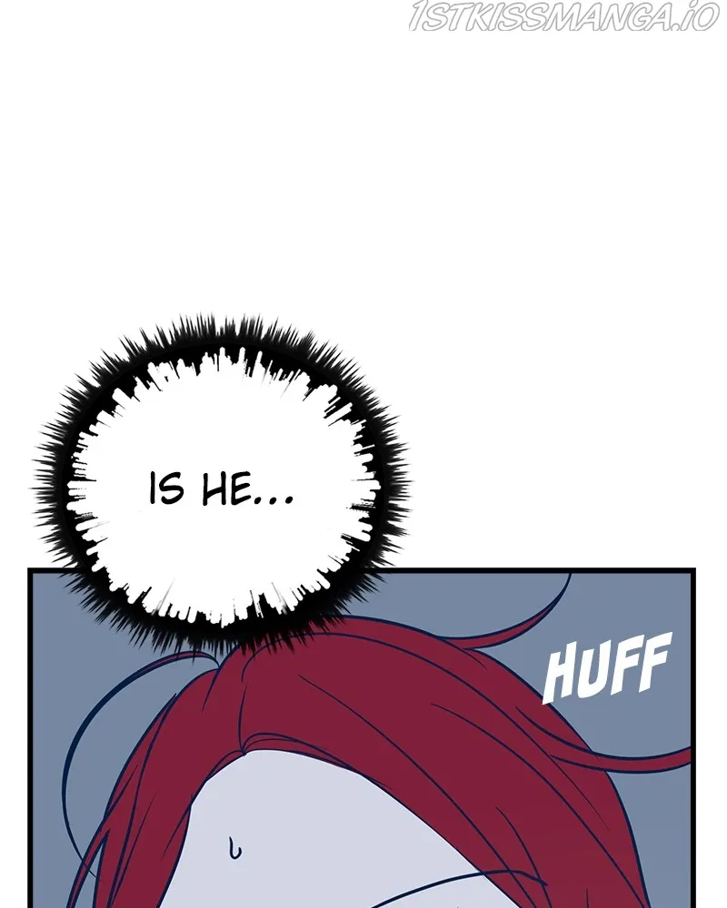 Throw the Trash in the Trash cane Chapter 21 Online - página 136