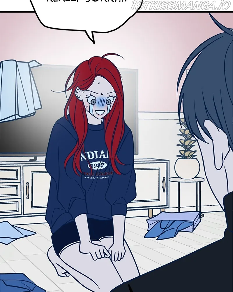 Throw the Trash in the Trash cane Chapter 21 Online - página 145