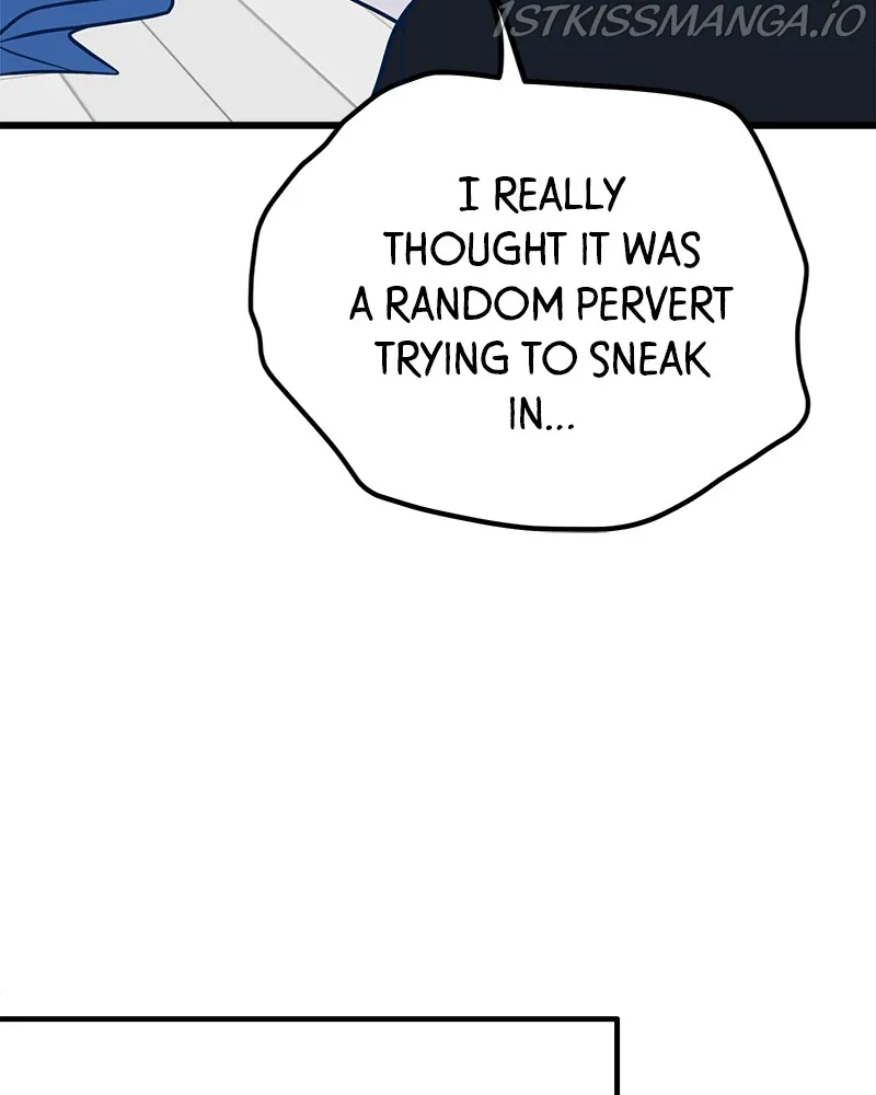 Throw the Trash in the Trash cane Chapter 21 Online - página 146