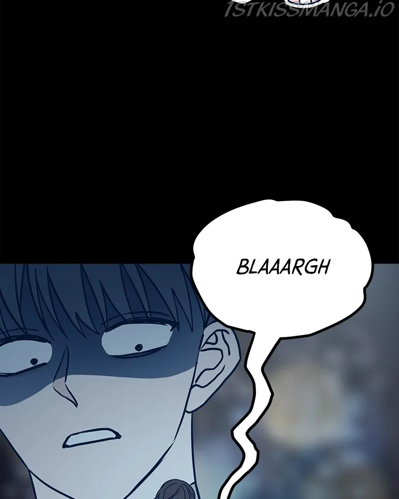 Throw the Trash in the Trash cane Chapter 21 Online - página 152