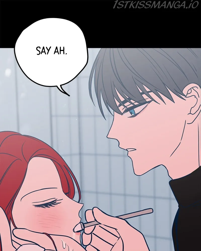 Throw the Trash in the Trash cane Chapter 21 Online - página 158