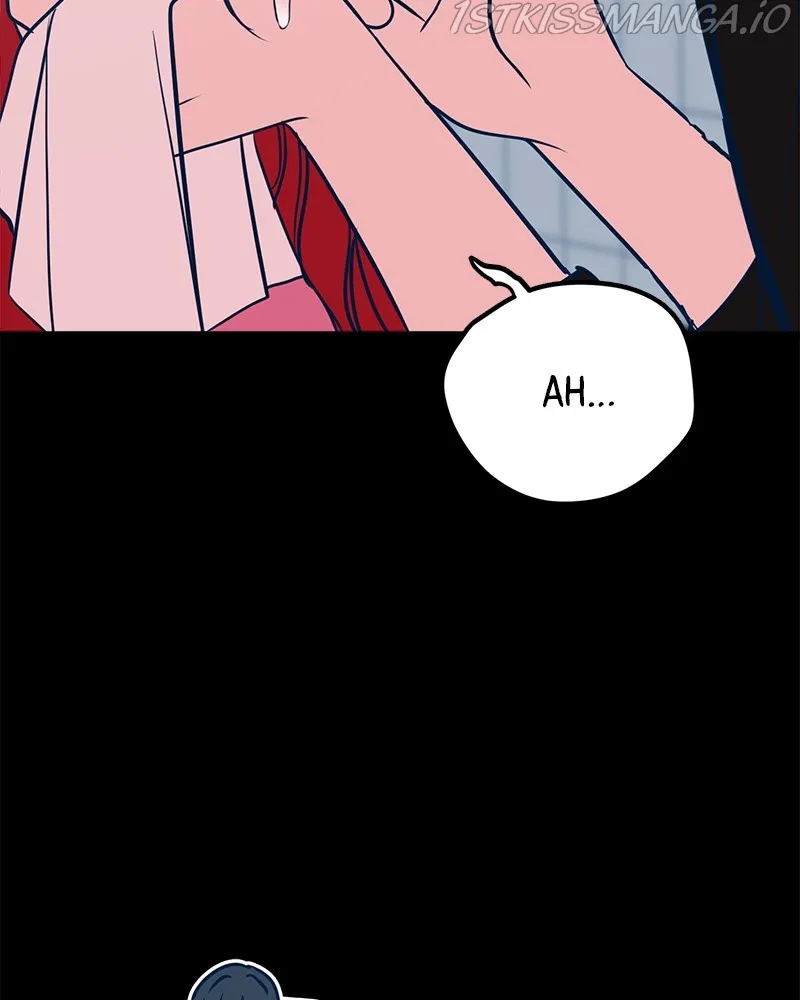 Throw the Trash in the Trash cane Chapter 21 Online - página 159