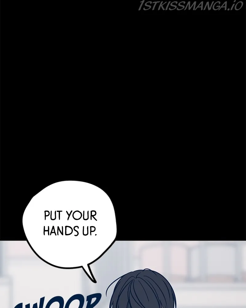 Throw the Trash in the Trash cane Chapter 21 Online - página 162