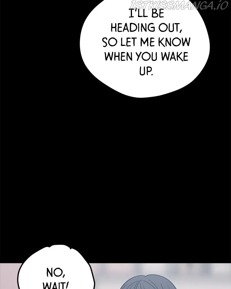 Throw the Trash in the Trash cane Chapter 21 Online - página 166