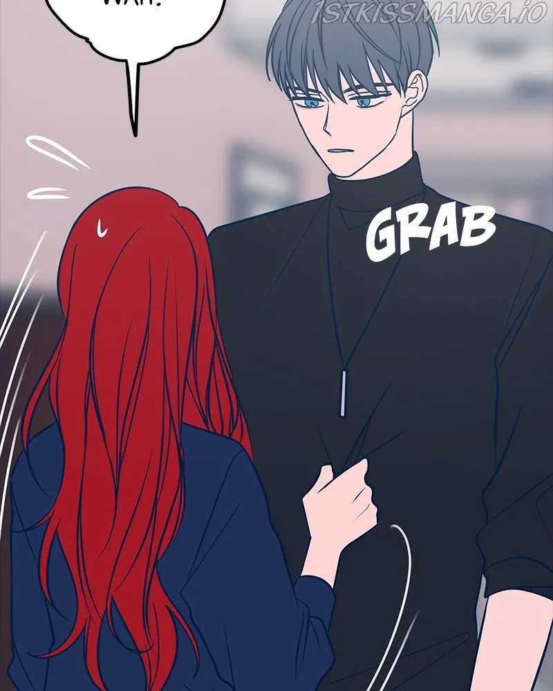 Throw the Trash in the Trash cane Chapter 21 Online - página 167