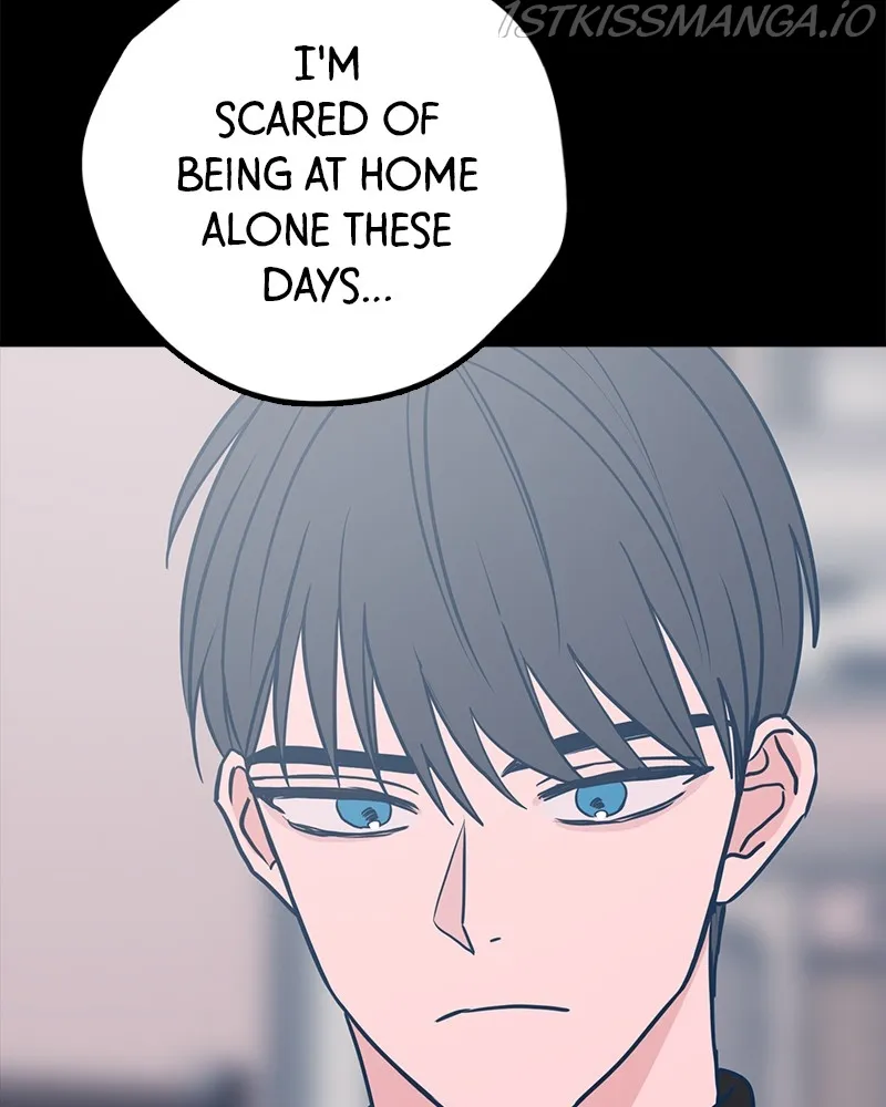 Throw the Trash in the Trash cane Chapter 21 Online - página 169