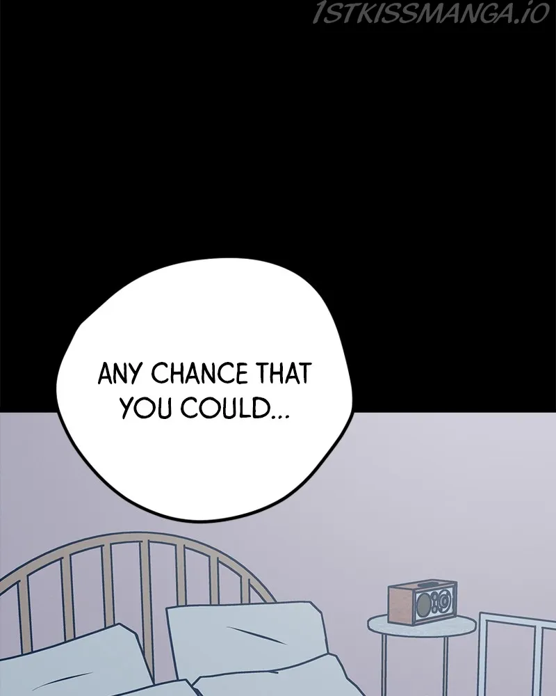 Throw the Trash in the Trash cane Chapter 21 Online - página 171