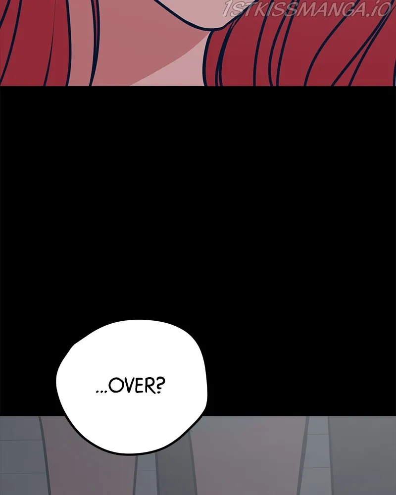 Throw the Trash in the Trash cane Chapter 21 Online - página 174