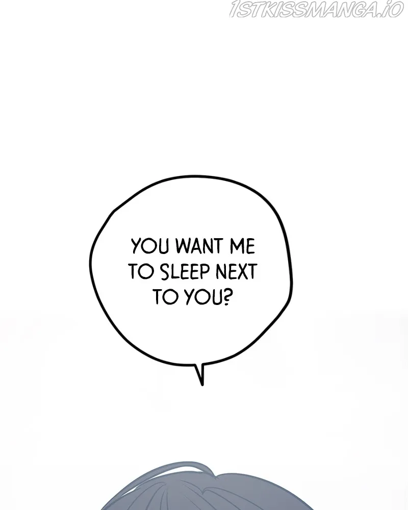 Throw the Trash in the Trash cane Chapter 22 Online - página 1