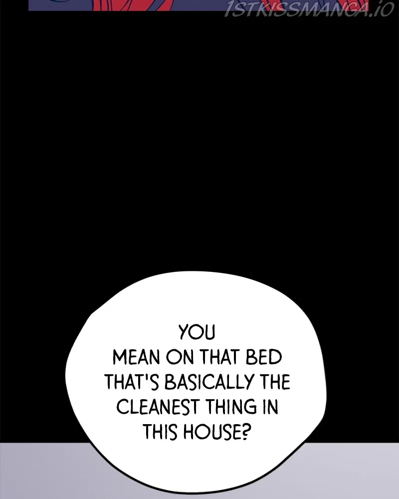 Throw the Trash in the Trash cane Chapter 22 Online - página 5