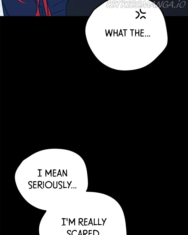 Throw the Trash in the Trash cane Chapter 22 Online - página 15