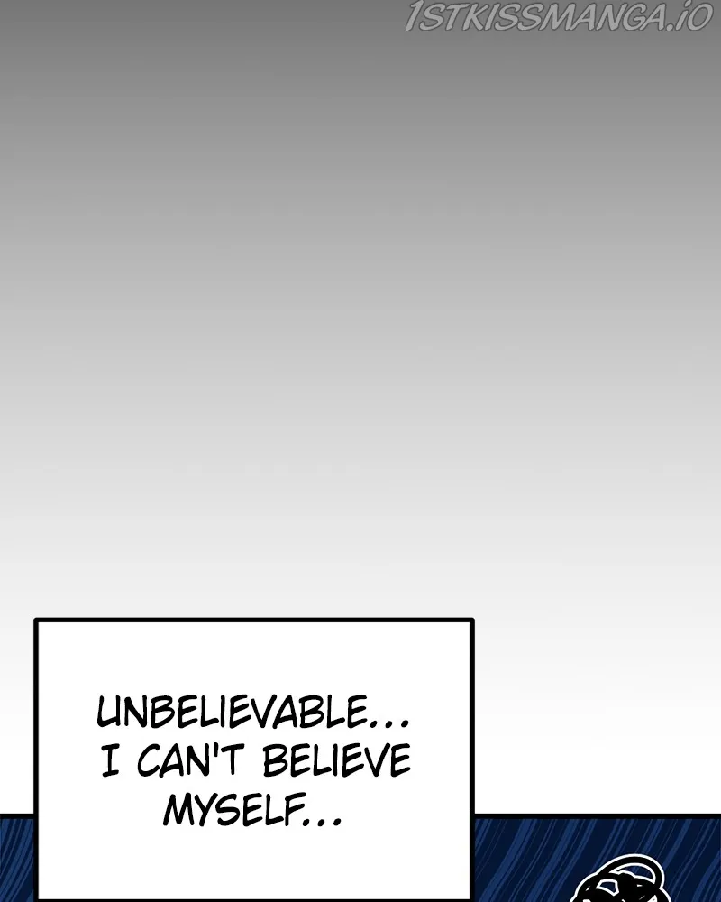 Throw the Trash in the Trash cane Chapter 22 Online - página 24