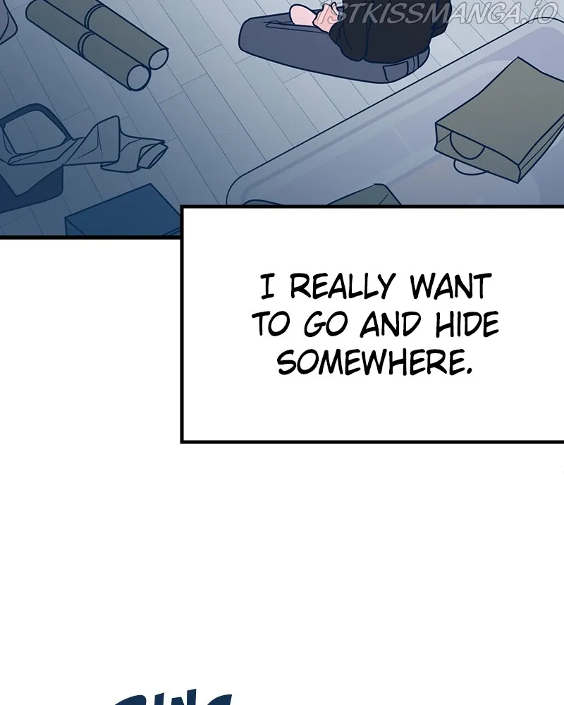 Throw the Trash in the Trash cane Chapter 22 Online - página 28