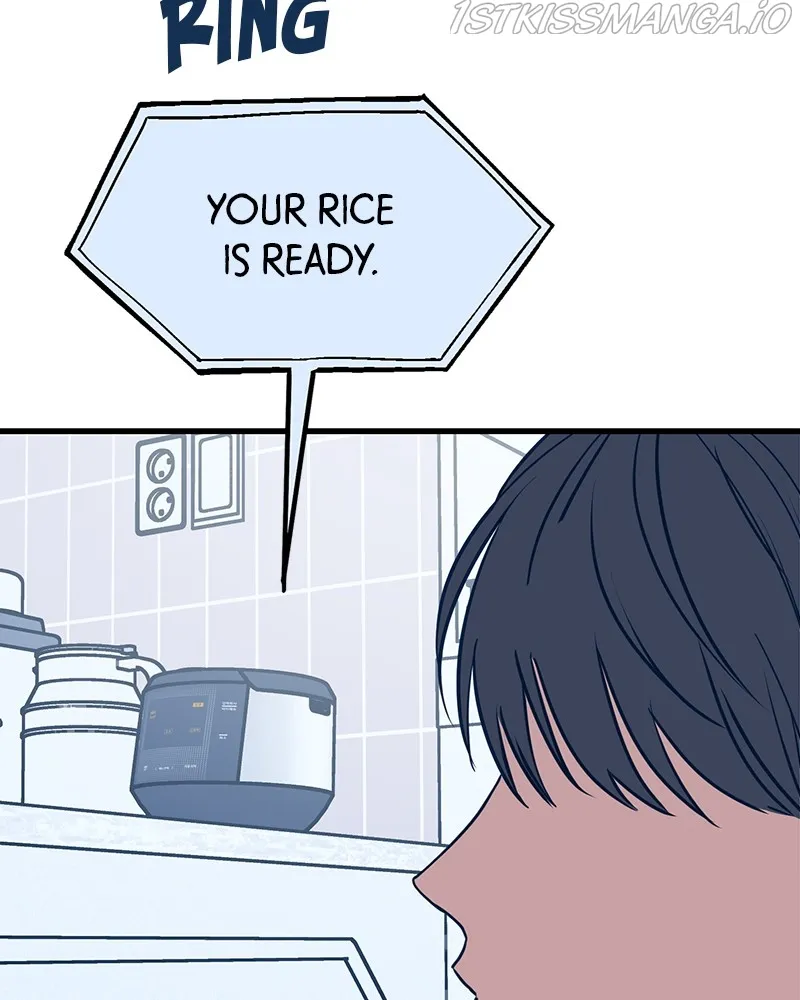 Throw the Trash in the Trash cane Chapter 22 Online - página 29