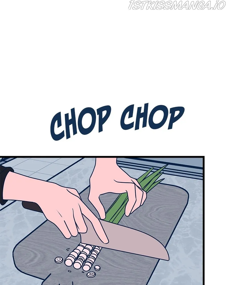Throw the Trash in the Trash cane Chapter 22 Online - página 33