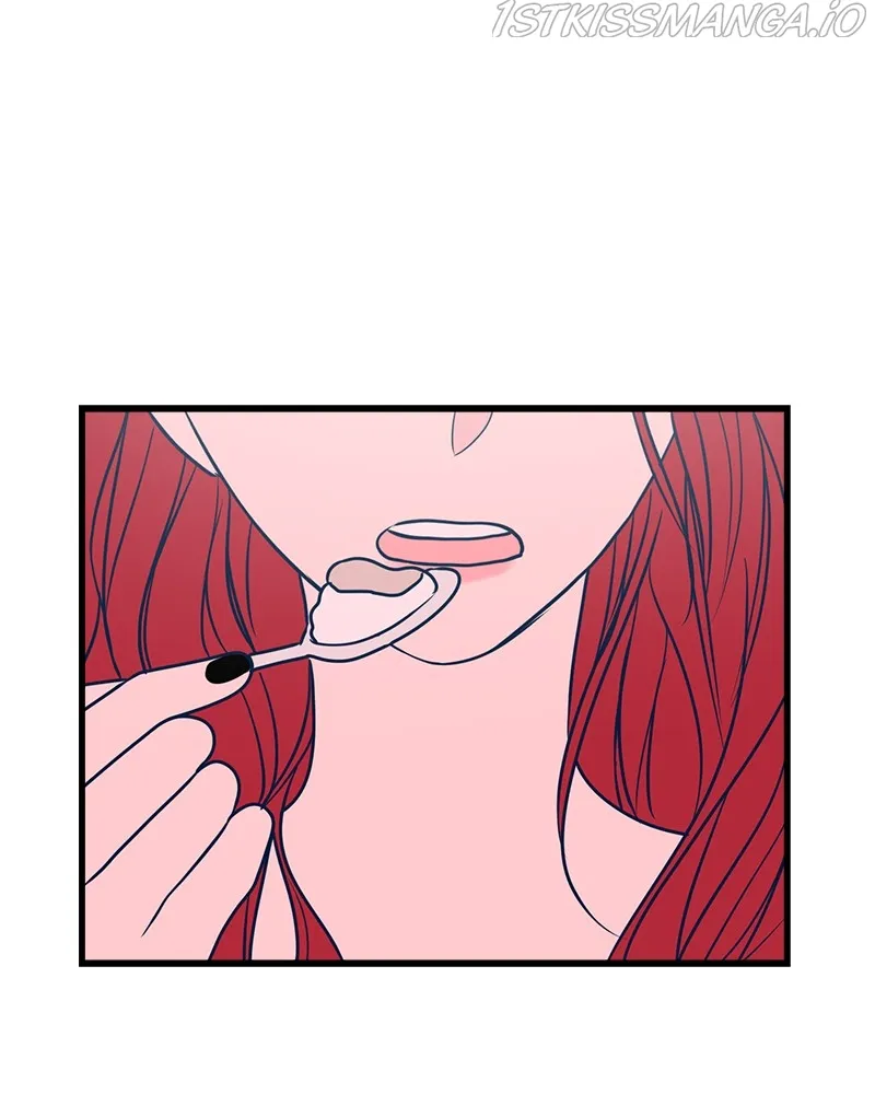 Throw the Trash in the Trash cane Chapter 22 Online - página 40