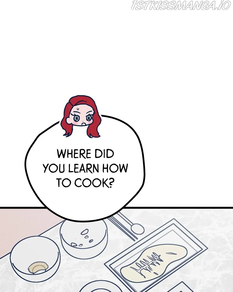 Throw the Trash in the Trash cane Chapter 22 Online - página 43