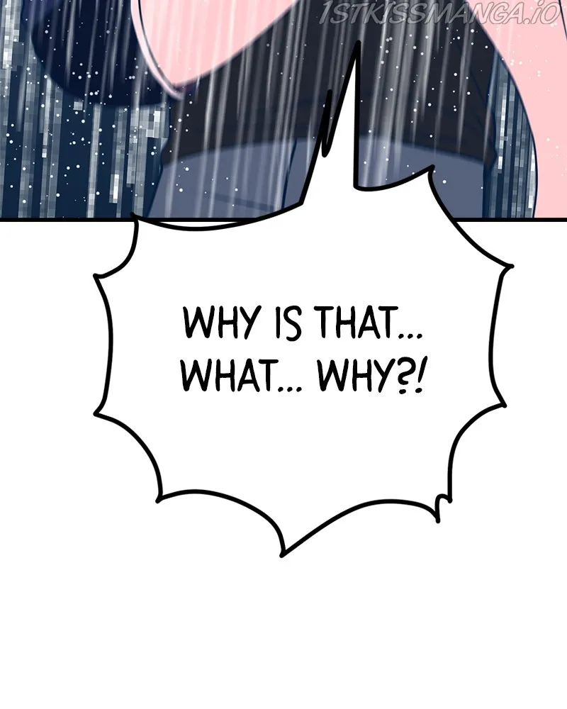 Throw the Trash in the Trash cane Chapter 22 Online - página 52