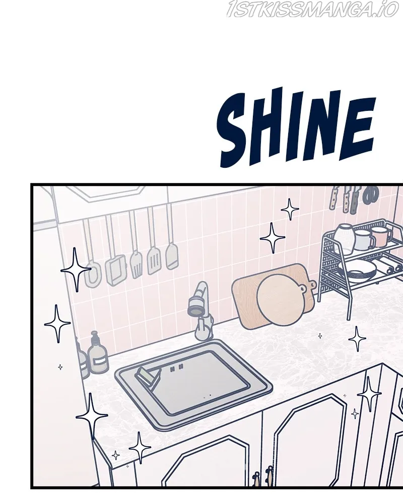 Throw the Trash in the Trash cane Chapter 22 Online - página 58