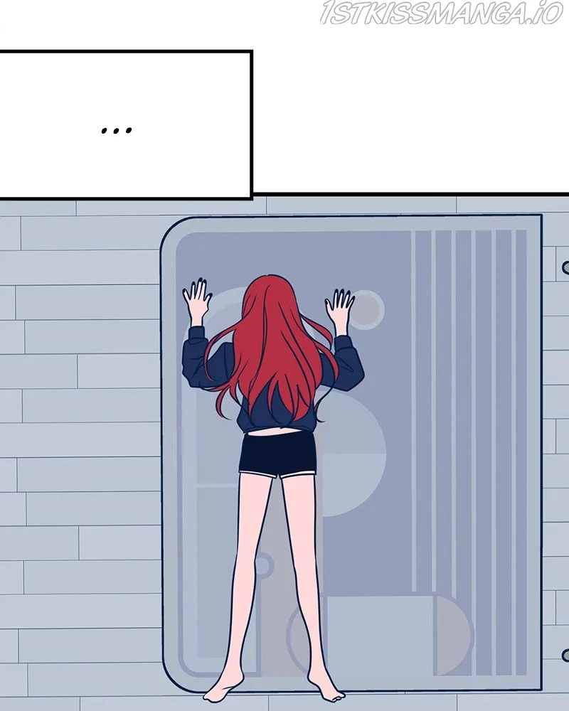 Throw the Trash in the Trash cane Chapter 22 Online - página 60
