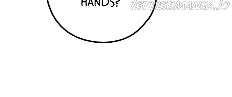 Throw the Trash in the Trash cane Chapter 22 Online - página 81