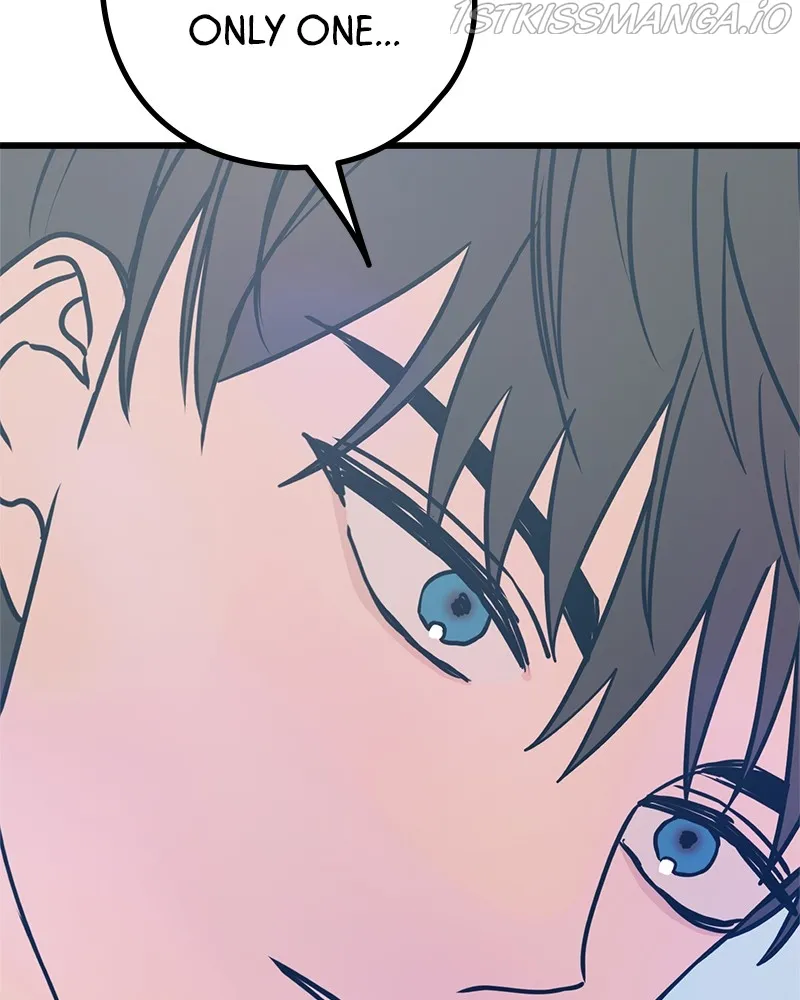 Throw the Trash in the Trash cane Chapter 22 Online - página 92
