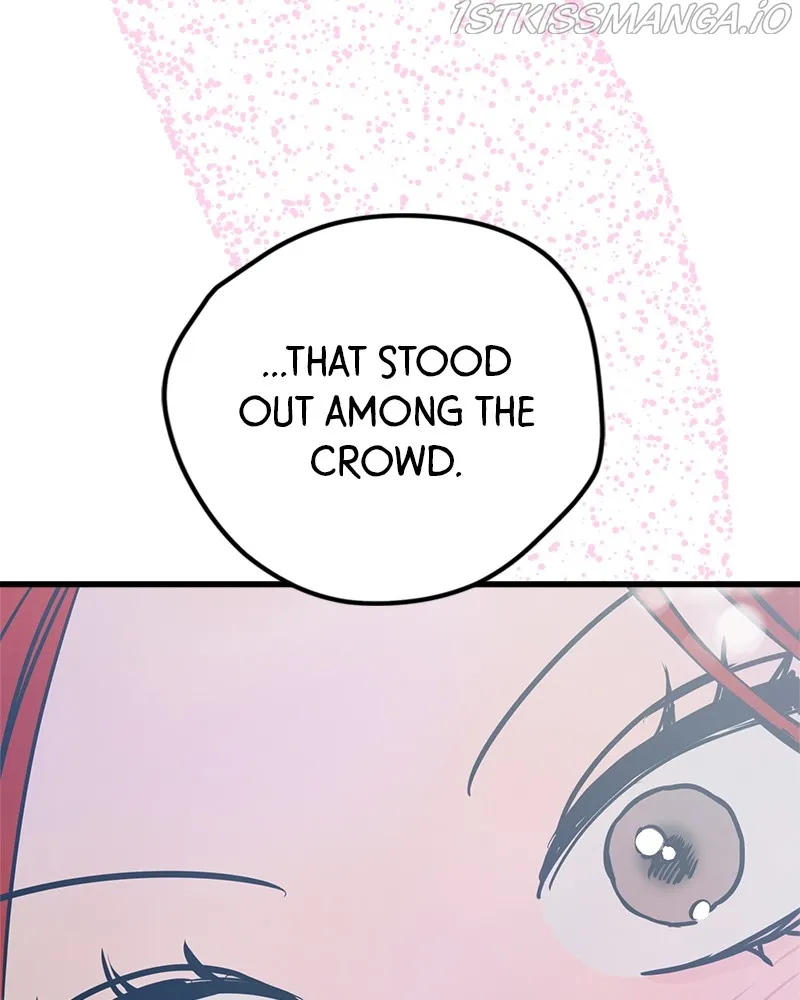 Throw the Trash in the Trash cane Chapter 22 Online - página 94
