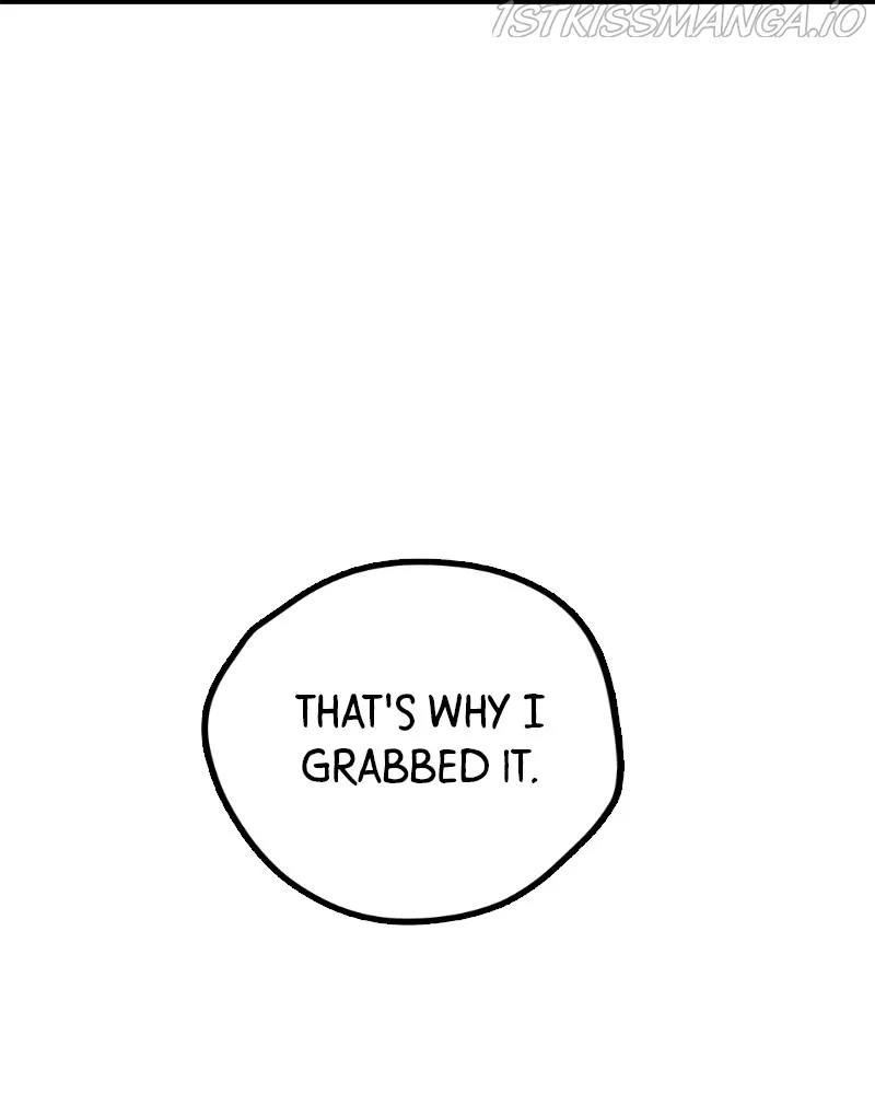 Throw the Trash in the Trash cane Chapter 22 Online - página 96