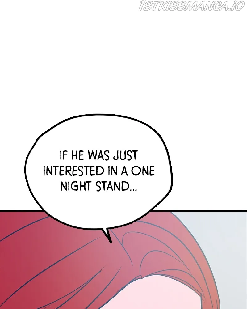 Throw the Trash in the Trash cane Chapter 22 Online - página 109