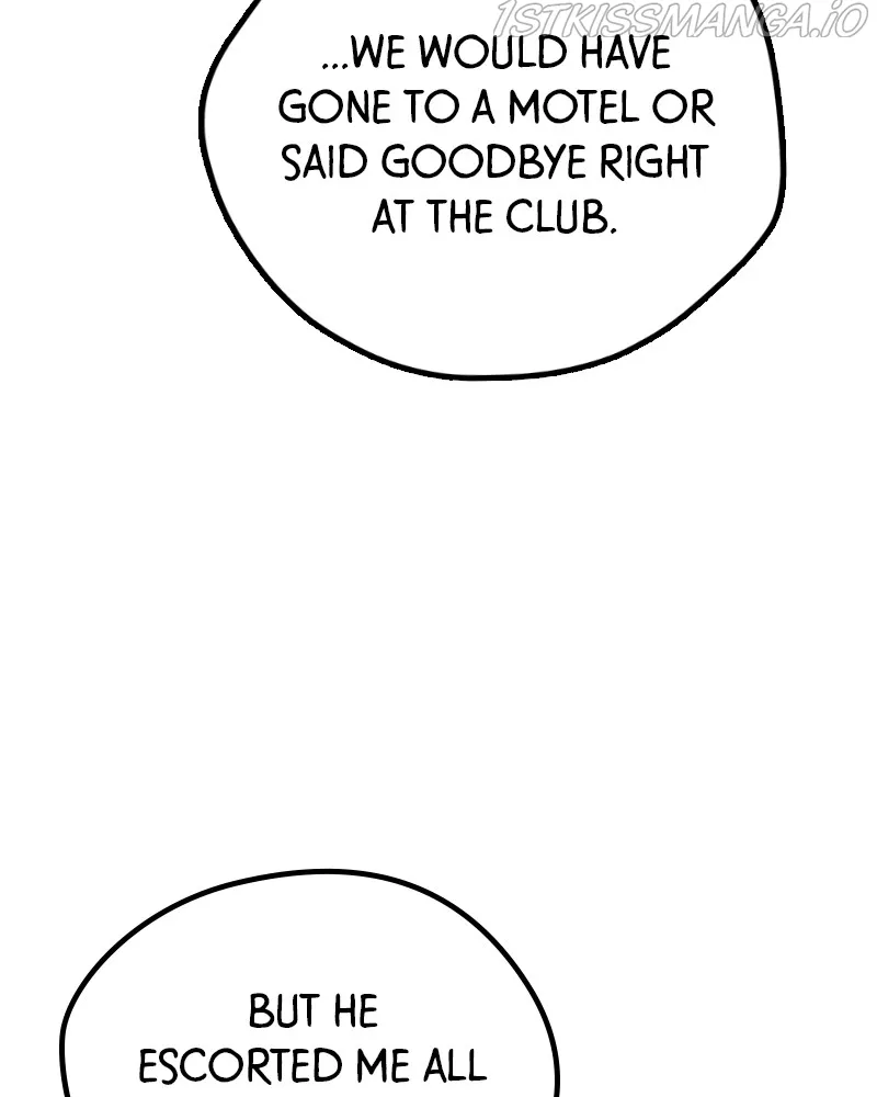 Throw the Trash in the Trash cane Chapter 22 Online - página 111