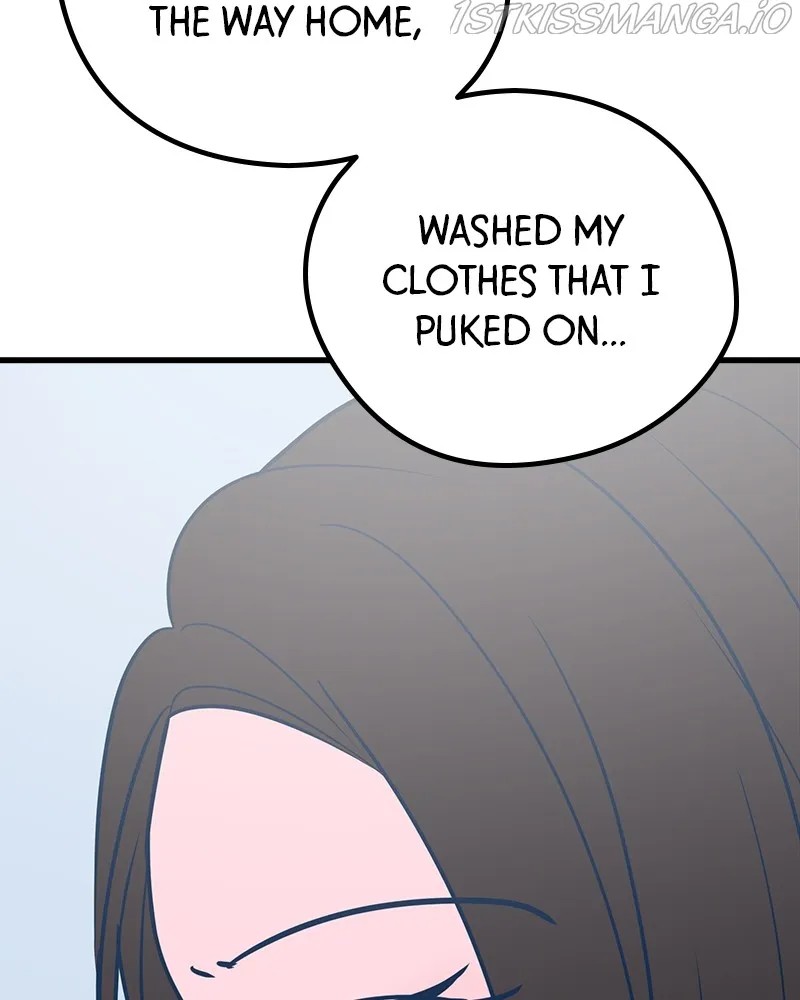 Throw the Trash in the Trash cane Chapter 22 Online - página 112