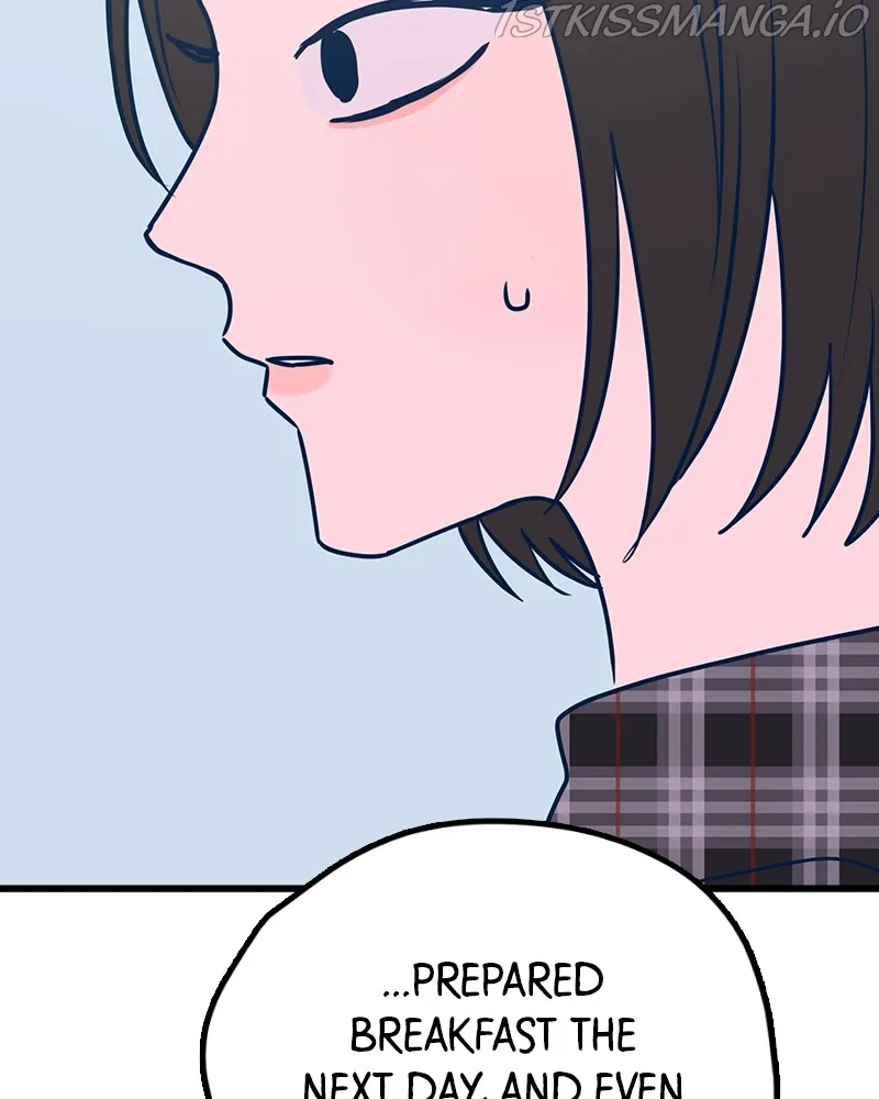 Throw the Trash in the Trash cane Chapter 22 Online - página 113