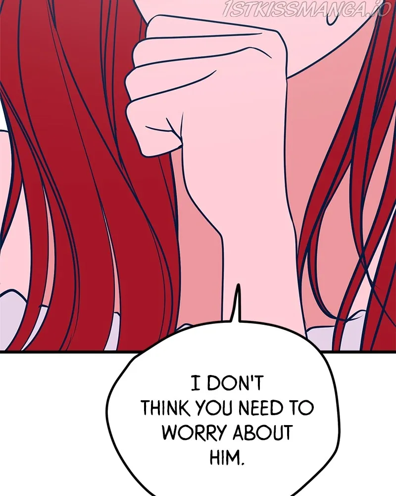 Throw the Trash in the Trash cane Chapter 22 Online - página 130