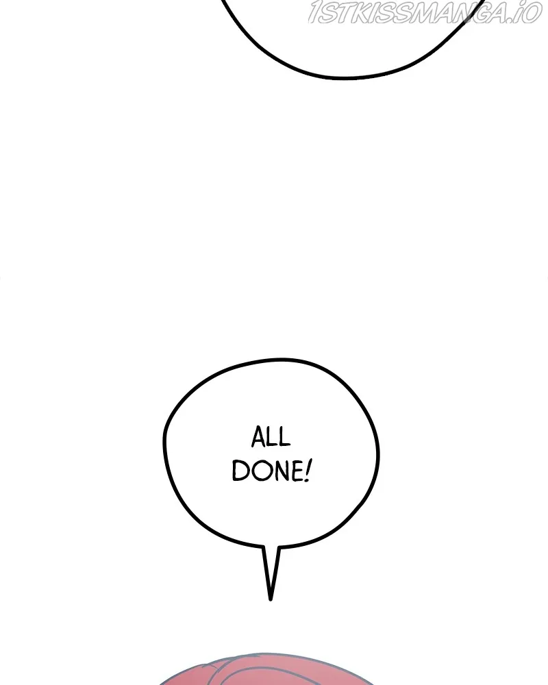 Throw the Trash in the Trash cane Chapter 22 Online - página 147