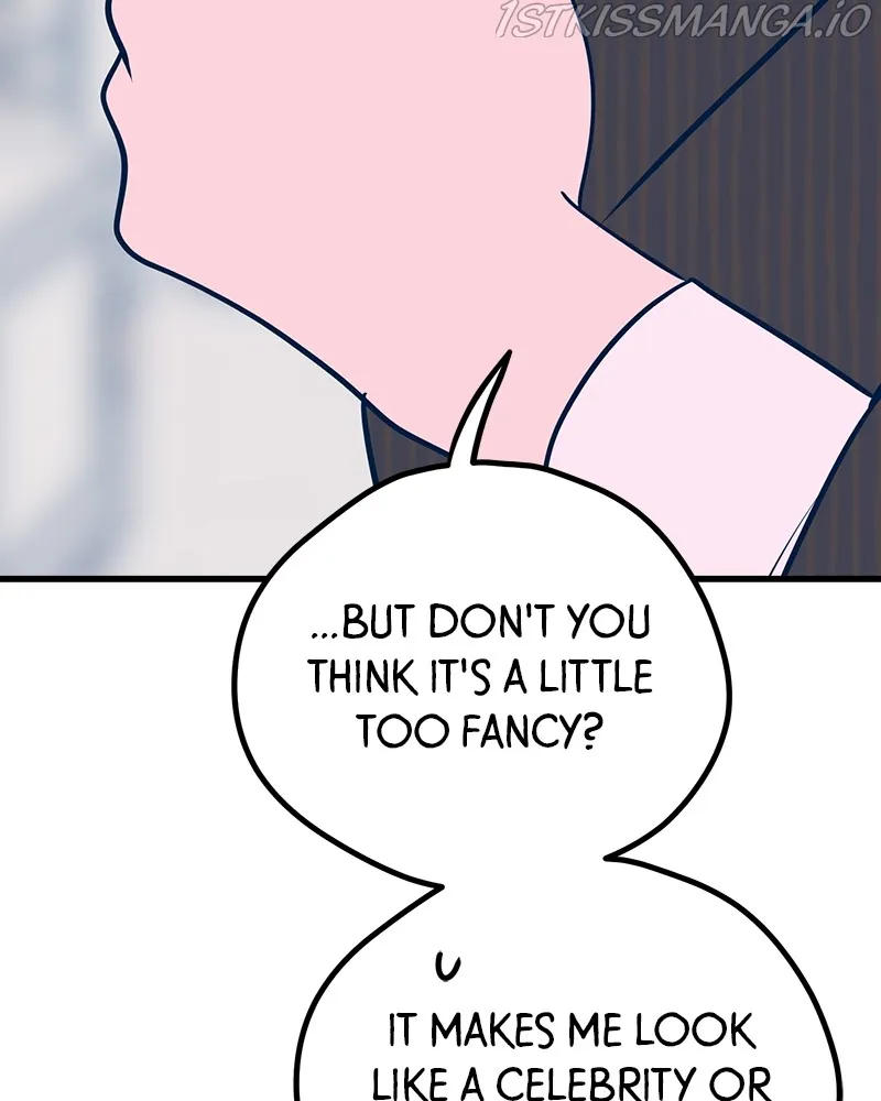 Throw the Trash in the Trash cane Chapter 22 Online - página 153