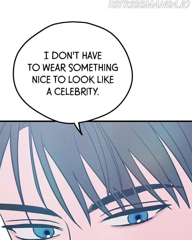 Throw the Trash in the Trash cane Chapter 22 Online - página 161