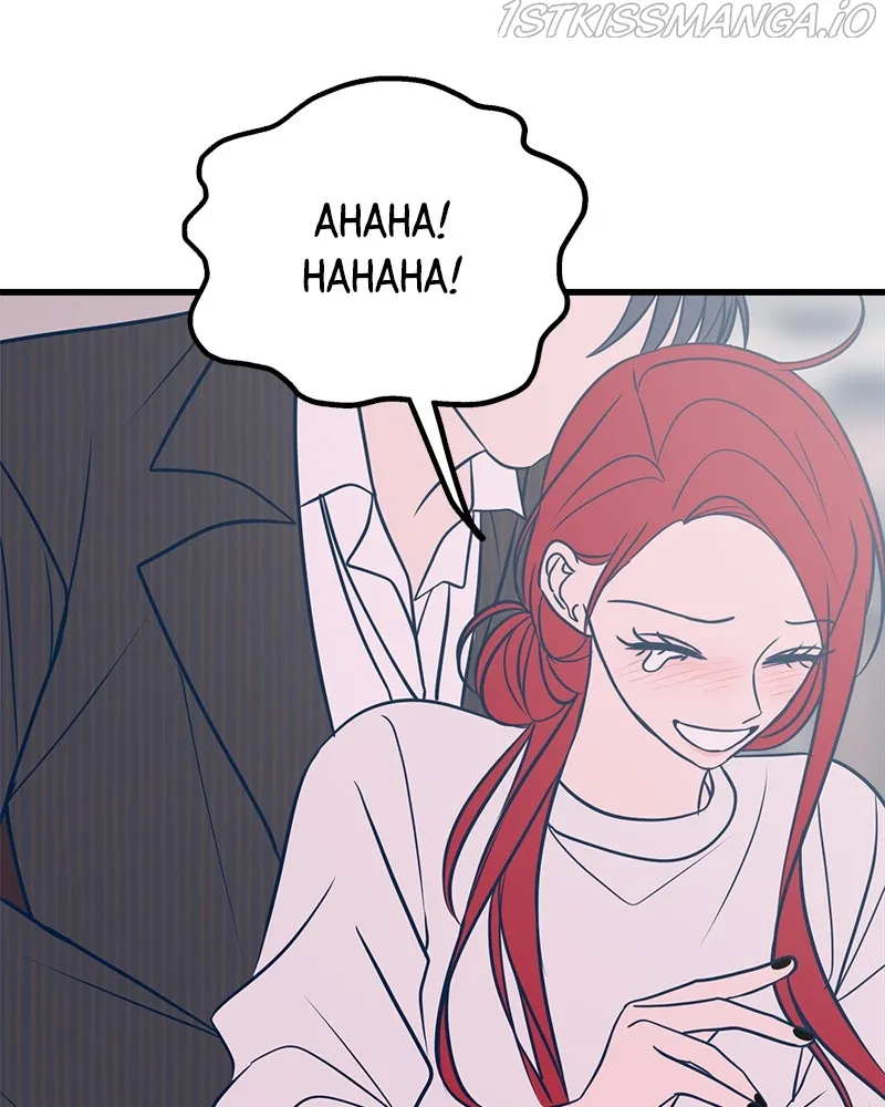 Throw the Trash in the Trash cane Chapter 22 Online - página 172