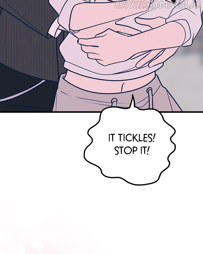Throw the Trash in the Trash cane Chapter 22 Online - página 173