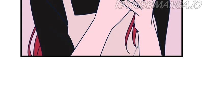Throw the Trash in the Trash cane Chapter 22 Online - página 186