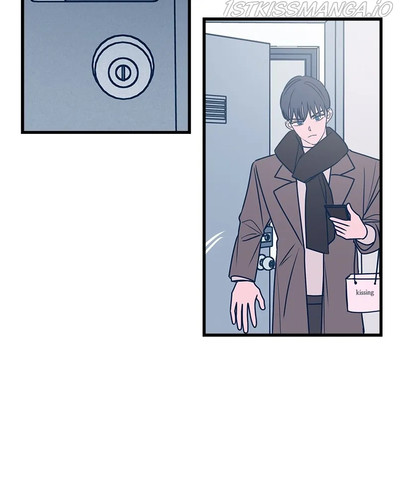 Throw the Trash in the Trash cane Chapter 23 Online - página 2