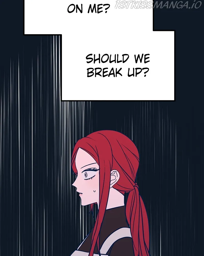 Throw the Trash in the Trash cane Chapter 23 Online - página 9
