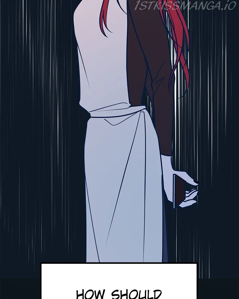 Throw the Trash in the Trash cane Chapter 23 Online - página 10