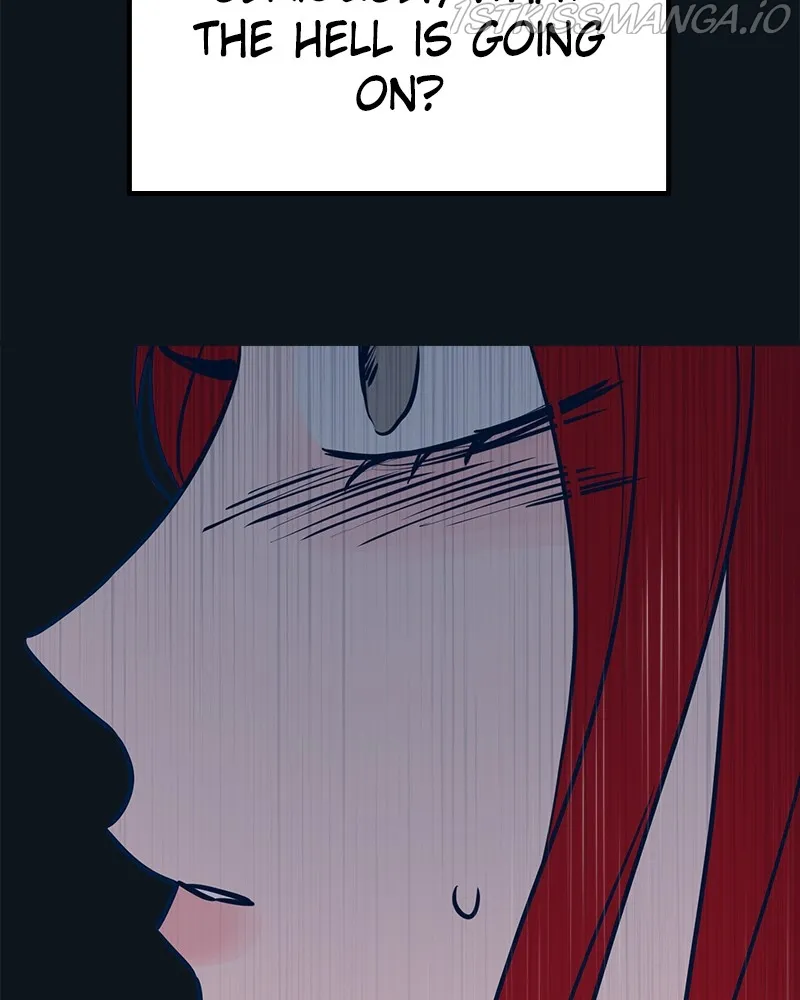 Throw the Trash in the Trash cane Chapter 23 Online - página 12