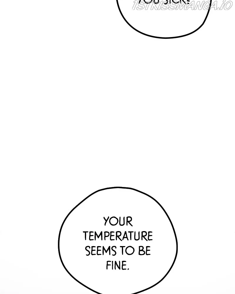 Throw the Trash in the Trash cane Chapter 23 Online - página 16