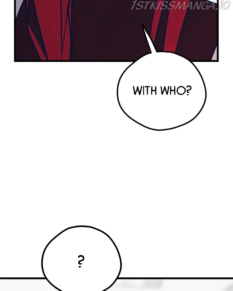 Throw the Trash in the Trash cane Chapter 23 Online - página 25